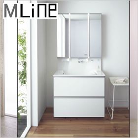 mline_photo